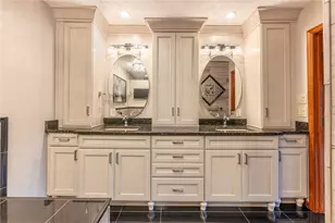 1953 Loma Linda Ln, Washington Twp, OH 45459 - Photo 30
