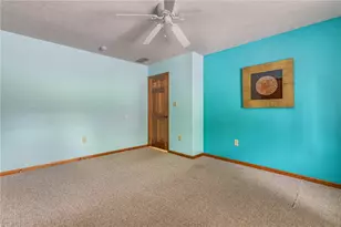 1953 Loma Linda Ln, Washington Twp, OH 45459 - Photo 38