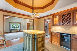 1953 Loma Linda Ln, Washington Twp, OH 45459 - Photo 18