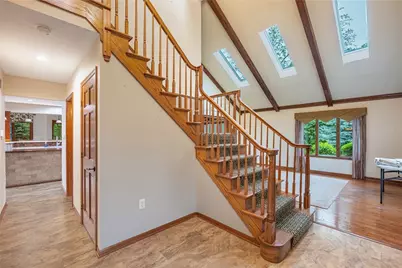 1953 Loma Linda Lane, Washington Twp, OH 45459 - Photo 46