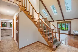1953 Loma Linda Ln, Washington Twp, OH 45459 - Photo 46
