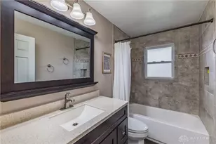 307 N Walnut St, Englewood, OH 45322 - Photo 20