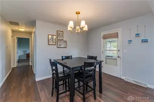 307 N Walnut St, Englewood, OH 45322 - Photo 10