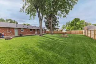 307 N Walnut St, Englewood, OH 45322 - Photo 26
