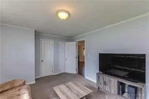 307 N Walnut St, Englewood, OH 45322 - Photo 12