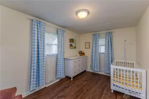 307 N Walnut St, Englewood, OH 45322 - Photo 18