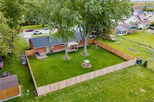 307 N Walnut St, Englewood, OH 45322 - Photo 30