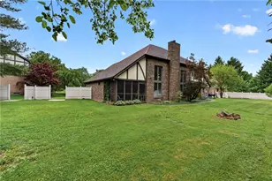 6870 Rose Bud Way, Clayton, OH 45415 - Photo 32