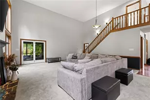 6870 Rose Bud Way, Clayton, OH 45415 - Photo 8