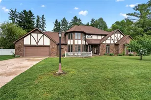 6870 Rose Bud Way, Clayton, OH 45415 - Photo 2