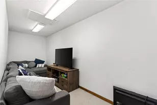 6870 Rose Bud Way, Clayton, OH 45415 - Photo 24