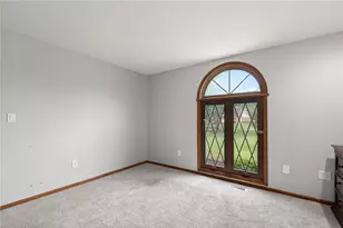 6870 Rose Bud Way, Clayton, OH 45415 - Photo 18