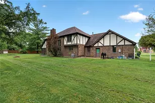 6870 Rose Bud Way, Clayton, OH 45415 - Photo 34