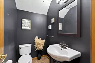 6870 Rose Bud Way, Clayton, OH 45415 - Photo 14