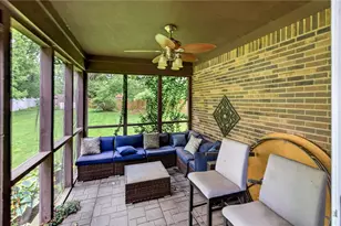 6870 Rose Bud Way, Clayton, OH 45415 - Photo 30