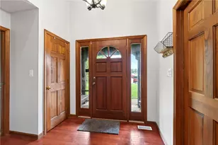 6870 Rose Bud Way, Clayton, OH 45415 - Photo 4