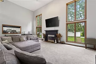 6870 Rose Bud Way, Clayton, OH 45415 - Photo 6