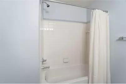 2305 Pinnacle Court #309, Fairborn, OH 45324 - Photo 26