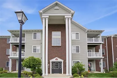 2305 Pinnacle Court #309, Fairborn, OH 45324 - Photo 1