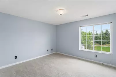 2305 Pinnacle Court #309, Fairborn, OH 45324 - Photo 22