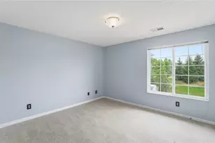 2305 Pinnacle Ct, Fairborn, OH 45324 - Photo 22