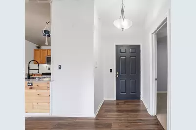 2305 Pinnacle Court #309, Fairborn, OH 45324 - Photo 2