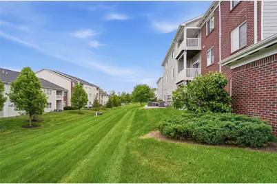 2305 Pinnacle Court #309, Fairborn, OH 45324 - Photo 36