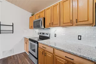 2305 Pinnacle Ct, Fairborn, OH 45324 - Photo 16