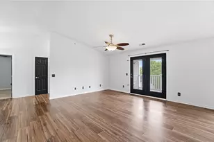 2305 Pinnacle Ct, Fairborn, OH 45324 - Photo 6