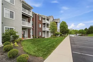 2305 Pinnacle Ct, Fairborn, OH 45324 - Photo 38