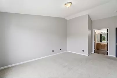 2305 Pinnacle Court #309, Fairborn, OH 45324 - Photo 18