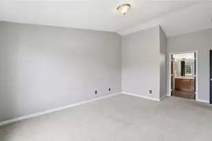 2305 Pinnacle Ct, Fairborn, OH 45324 - Photo 18