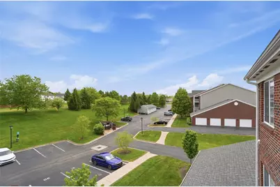 2305 Pinnacle Court #309, Fairborn, OH 45324 - Photo 32