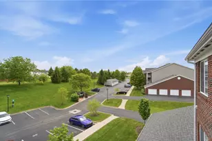 2305 Pinnacle Ct, Fairborn, OH 45324 - Photo 32