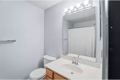 2305 Pinnacle Court #309, Fairborn, OH 45324 - Photo 24