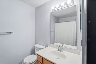 2305 Pinnacle Ct, Fairborn, OH 45324 - Photo 24