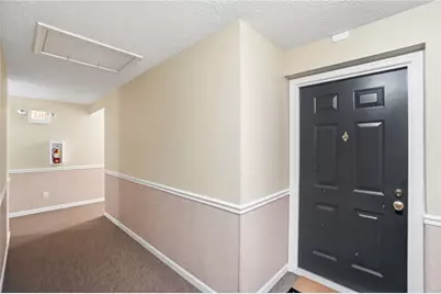 2305 Pinnacle Court #309, Fairborn, OH 45324 - Photo 42