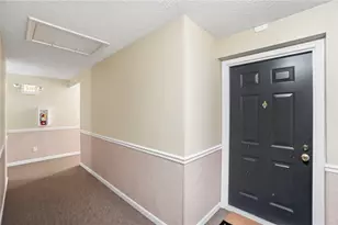 2305 Pinnacle Ct, Fairborn, OH 45324 - Photo 42