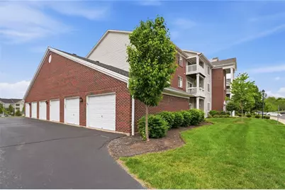 2305 Pinnacle Court #309, Fairborn, OH 45324 - Photo 34