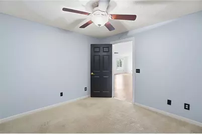 2305 Pinnacle Court #309, Fairborn, OH 45324 - Photo 28