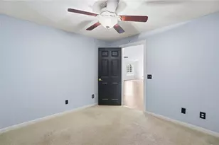 2305 Pinnacle Ct, Fairborn, OH 45324 - Photo 28