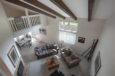 789 Hidden Circle, Washington Twp, OH 45458 - Photo 16