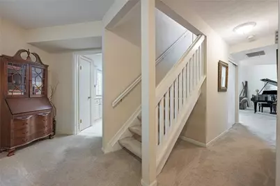 789 Hidden Circle, Washington Twp, OH 45458 - Photo 14