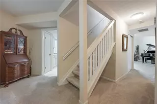 789 Hidden Cir, Washington Twp, OH 45458 - Photo 14