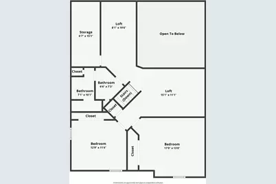 789 Hidden Circle, Washington Twp, OH 45458 - Photo 24