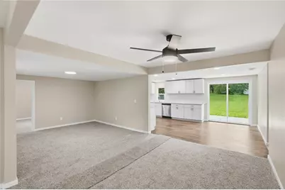 9615 Roberts Drive, Franklin Twp, OH 45005 - Photo 8