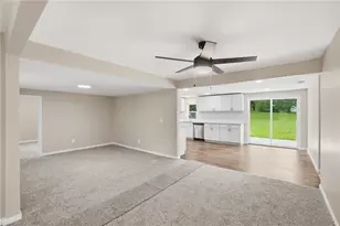 9615 Roberts Dr, Franklin Twp, OH 45005 - Photo 8