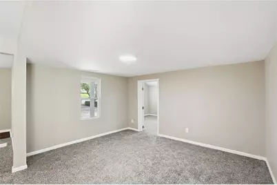 9615 Roberts Drive, Franklin Twp, OH 45005 - Photo 10