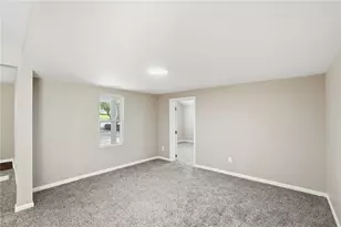 9615 Roberts Dr, Franklin Twp, OH 45005 - Photo 10