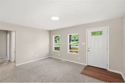 9615 Roberts Drive, Franklin Twp, OH 45005 - Photo 6